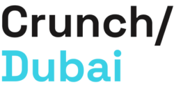 crunch / DUBAI - Dubais StartUPs und Menschen