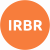 Profilbild von IRBR
